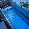 https://cdn.worldota.net/t/100x100/hotel_review/97/dd/97dd74642c0bfe36dc47a8cbf07dedc633a1bbe1.JPEG