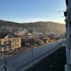 https://cdn.worldota.net/t/100x100/hotel_review/97/de/97de6750f8714dac0b2801d06966c943b41c1aca.JPEG