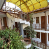 https://cdn.worldota.net/t/100x100/hotel_review/97/df/97df8d7d18f4136dda23dd72135d795e965ded45.JPEG