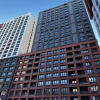 https://cdn.worldota.net/t/100x100/hotel_review/97/df/97dfdb4184f5240c2ac1530fc0ca61481c227222.JPEG