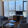 https://cdn.worldota.net/t/100x100/hotel_review/97/e3/97e3db627c4d014313915343a33a89c729df02f2.JPEG
