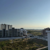 https://cdn.worldota.net/t/100x100/hotel_review/97/ed/97edd41af9b0c8ac4d4c18864d50917c22c4dc11.JPEG