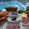 https://cdn.worldota.net/t/{size}/hotel_review/97/ef/97ef1d305295157a4c4d5cf5bb71d24cc4547464.WEBP