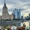 https://cdn.worldota.net/t/100x100/hotel_review/97/f0/97f00aab8abad0d7d6b970e0786aa838fa299257.JPEG