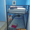 https://cdn.worldota.net/t/100x100/hotel_review/97/f1/97f12f10eb7f37bf6345dbd4f93c64dcc099f5f6.JPEG