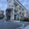 https://cdn.worldota.net/t/100x100/hotel_review/97/f4/97f49b09819eb31e0c4a8ec7e2ae1588253f137f.JPEG