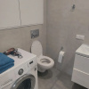https://cdn.worldota.net/t/100x100/hotel_review/97/f5/97f59963b60d06fc994ba49a8ba5aaab714133e8.JPEG