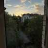https://cdn.worldota.net/t/100x100/hotel_review/97/f5/97f5b8fe6042b2297214efca2a3efed5ac156ff4.JPEG