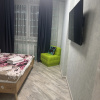 https://cdn.worldota.net/t/100x100/hotel_review/97/f7/97f740d7b3875a5cb483258ed56e74f66ec18513.JPEG