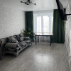 https://cdn.worldota.net/t/100x100/hotel_review/97/f9/97f9e05eaa3909a1c033553325e7699cddf9f22e.JPEG
