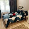 https://cdn.worldota.net/t/100x100/hotel_review/97/fa/97fa0c83a3eb007cbe183b8be0d4ce1856563ea5.JPEG
