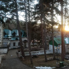 https://cdn.worldota.net/t/100x100/hotel_review/97/fa/97facdb9615749251cbfc5709c5b63734c7de7f9.JPEG
