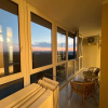 https://cdn.worldota.net/t/100x100/hotel_review/97/fc/97fc521b4be09471afa617e271100ca2ac41a579.JPEG