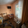 https://cdn.worldota.net/t/100x100/hotel_review/97/fc/97fccdcf9f41be51aee21b8c7d63eda11a9003cf.JPEG