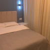 https://cdn.worldota.net/t/100x100/hotel_review/97/fc/97fcd93379864283a45126e593cf27940d30a404.JPEG