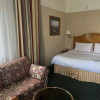 https://cdn.worldota.net/t/100x100/hotel_review/97/fe/97fe0a4d2187a123bba4396235b5f7cdac9db6f1.JPEG