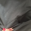 https://cdn.worldota.net/t/100x100/hotel_review/97/fe/97fe603bb2441072b010839956085e91c3b5bfb4.JPEG