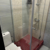 https://cdn.worldota.net/t/100x100/hotel_review/97/fe/97feed2b2c2c96ee5a0b30f2ff0b2b26c3656693.JPEG