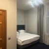 https://cdn.worldota.net/t/100x100/hotel_review/97/ff/97ffe4f3f8255707059972502d42588cf80f27ad.JPEG
