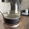 https://cdn.worldota.net/t/100x100/hotel_review/97/zz/97adf3bf595d03d46e63d8ee050a1a47d7389328.PNG