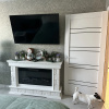 https://cdn.worldota.net/t/{size}/hotel_review/98/01/98015f7ce663543fa7ce719d7b9488fb01d89814.JPEG
