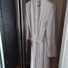 https://cdn.worldota.net/t/100x100/hotel_review/98/01/9801e4977d557b8d8521e58373ddeb7807f676c6.JPEG