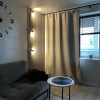 https://cdn.worldota.net/t/100x100/hotel_review/98/02/980270edb1a55dab8968492ea45ece21a92b0777.JPEG