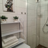 https://cdn.worldota.net/t/100x100/hotel_review/98/05/9805b81b4abfde306b278b162ed2fc0751f7b89c.JPEG