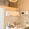 https://cdn.worldota.net/t/100x100/hotel_review/98/06/9806633a6da5bbedd90a6416291cbe88af500804.JPEG