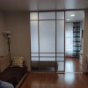 https://cdn.worldota.net/t/100x100/hotel_review/98/0a/980a095f66cdb9766f4c9b697d2bba20a3498960.JPEG