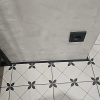 https://cdn.worldota.net/t/100x100/hotel_review/98/0a/980a1ce4a5f2e8fb027e728cd3ea3fedea76cc52.JPEG