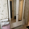 https://cdn.worldota.net/t/100x100/hotel_review/98/0c/980c1b960ed3d020bd8918ef401d2a6a3a6d0226.JPEG