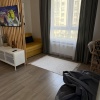 https://cdn.worldota.net/t/100x100/hotel_review/98/0d/980d1fccbfcf743188c7ca5f7e086ff963ec9f6a.JPEG