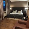 https://cdn.worldota.net/t/{size}/hotel_review/98/0d/980d70e71e48ad18e6998c9aadd281a1c3eaa67e.jpeg