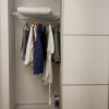 https://cdn.worldota.net/t/100x100/hotel_review/98/0d/980dc6a47b9dd36ca16a29d946b7d9ee235a2a30.JPEG
