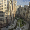 https://cdn.worldota.net/t/100x100/hotel_review/98/0f/980f53c77e843e81f90655ab834734e2b8d31676.JPEG