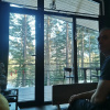 https://cdn.worldota.net/t/{size}/hotel_review/98/14/981425a02551e447079ae55a5fe60e50b7b23376.JPEG