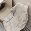 https://cdn.worldota.net/t/100x100/hotel_review/98/14/9814ede5ae276199ebad9fea7bffec72db033af6.JPEG