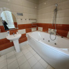 https://cdn.worldota.net/t/100x100/hotel_review/98/16/98169cbbec2157127269d6f7d244ca4366bed075.JPEG