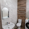 https://cdn.worldota.net/t/100x100/hotel_review/98/16/9816c5be30cf1ce33fdacfcc2599ac71551cf28c.JPEG