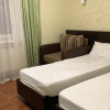 https://cdn.worldota.net/t/{size}/hotel_review/98/17/9817170a496b5dcdbbab9f77d8a31b325adddf0a.JPEG