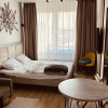 https://cdn.worldota.net/t/100x100/hotel_review/98/18/98185fae06e6d9d18ba9d987c8e365fec805d768.JPEG
