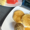 https://cdn.worldota.net/t/100x100/hotel_review/98/1a/981a0803d3d7ba37e964e37c7301606966db5cea.JPEG