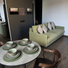 https://cdn.worldota.net/t/100x100/hotel_review/98/1c/981c44a18374e1d463d4ea9697bcf0e00275fb53.JPEG