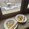 https://cdn.worldota.net/t/100x100/hotel_review/98/1d/981d8fd1cb6072f5db104fc1118a883a9e43fc24.JPEG