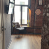 https://cdn.worldota.net/t/100x100/hotel_review/98/1d/981dc7a72d7fef0a327a47ce2d0005033d6f26bb.JPEG