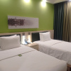 https://cdn.worldota.net/t/100x100/hotel_review/98/1e/981e116203290914b224a934f5fa98f14c06a394.JPEG