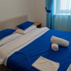 https://cdn.worldota.net/t/100x100/hotel_review/98/20/9820d765ed9ef39ae0050c43e5ef2cb6bfff2e6e.JPEG