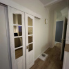 https://cdn.worldota.net/t/100x100/hotel_review/98/22/982242db8bc157b3471c8d82128f3d0ac27cdc37.JPEG