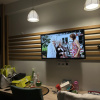 https://cdn.worldota.net/t/{size}/hotel_review/98/22/98229a0778e85f842c1e64b2a18c28c65fdb942e.JPEG